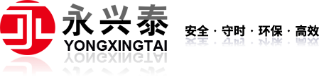 恒達(dá)富士電梯有限公司